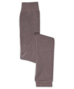 MP Denmark Alex leggings Dark Purple Dove