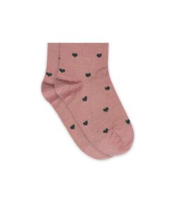 mp Denmark