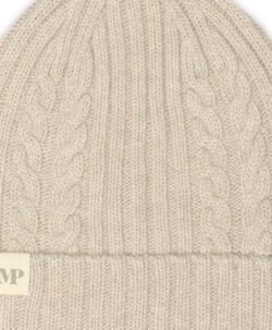 mp Denmark