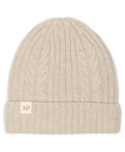 mp Denmark