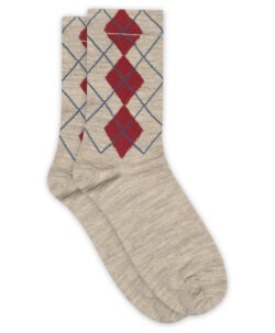 mp Denmark