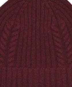 MP Denmark