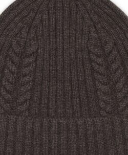 MP Denmark
