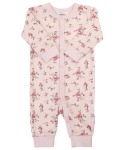 Joha heldress