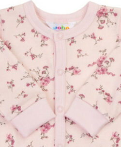 Joha heldress