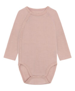Hust & Claire body