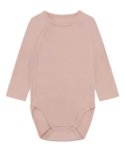 Hust & Claire body