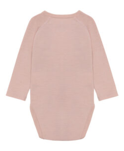 Hust & Claire body