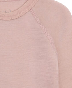 Hust & Claire body