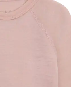Hust & Claire body