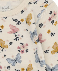Hust&Claire body