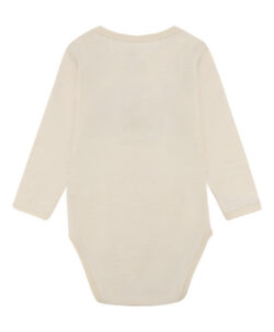 Hust & Claire body