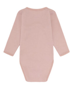 Hust & Claire body