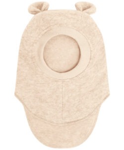 HUTTEliHUT