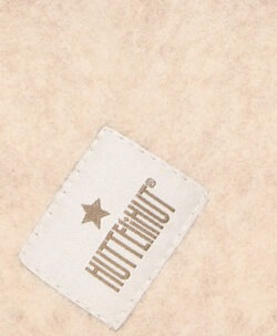 HUTTEliHUT