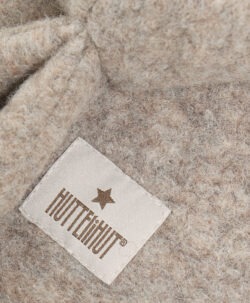 HUTTEliHUT