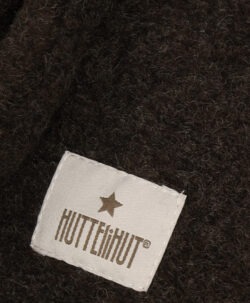 HUTTEliHUT