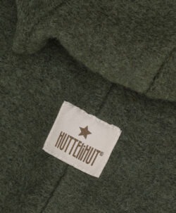 HUTTEliHUT