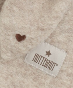 HUTTEliHUT