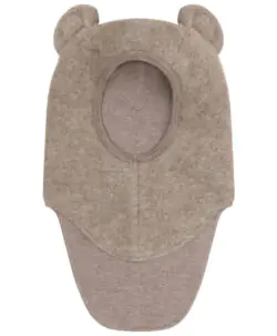 HUTTEliHUT