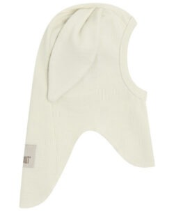HUTTEliHUT balaclava