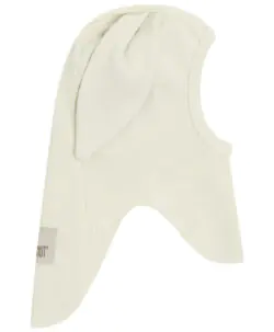 HUTTEliHUT balaclava