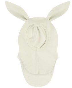 HUTTEliHUT balaclava