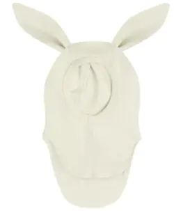 HUTTEliHUT balaclava