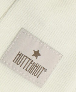 HUTTEliHUT