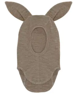 HUTTEliHUT balaclava