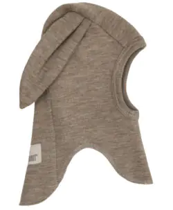 HUTTEliHUT balaclava