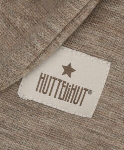 HUTTEliHUT balaclava