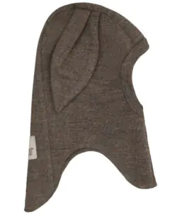 HUTTEliHUT balaclava