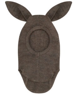 HUTTEliHUT balaclava