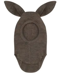 HUTTEliHUT balaclava