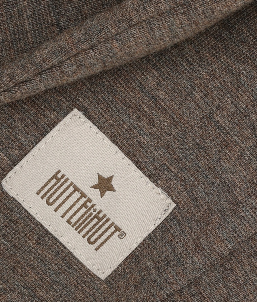 HUTTEliHUT balaclava