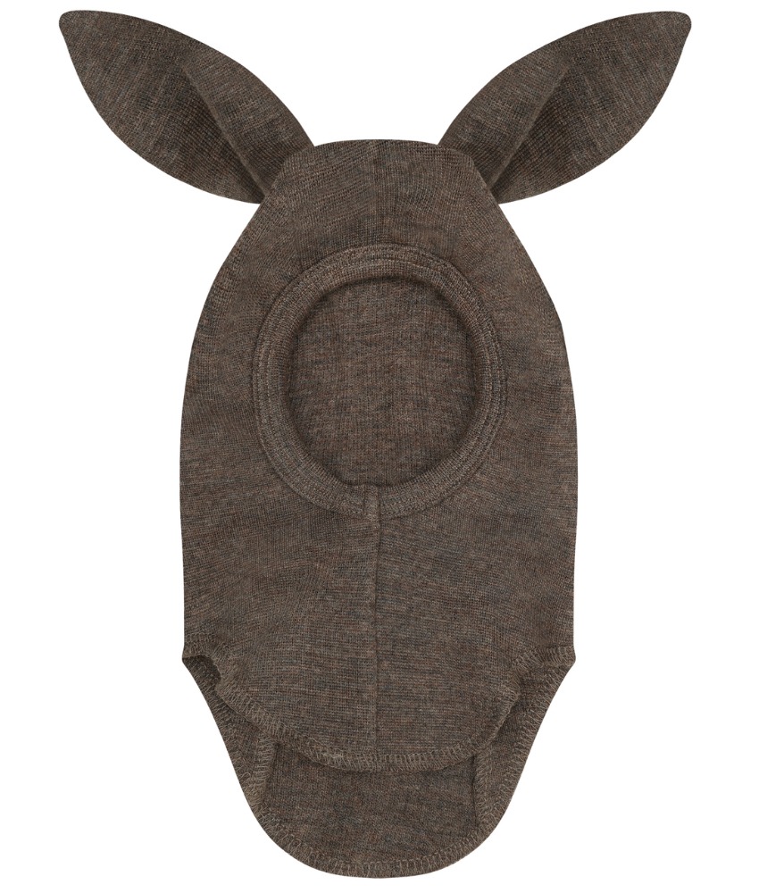 HUTTEliHUT balaclava