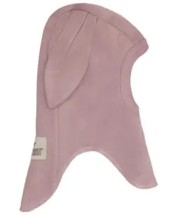 HUTTEliHUT balaclava