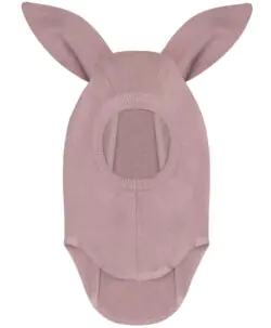 HUTTEliHUT balaclava
