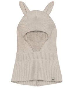 HUTTEliHUT balaclava