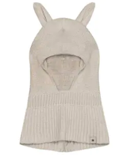 HUTTEliHUT balaclava
