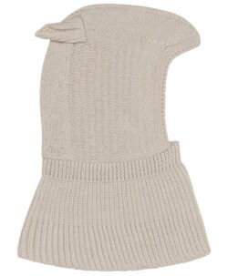 HUTTEliHUT balaclava