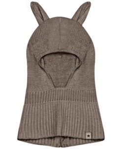 HUTTEliHUT balaclava