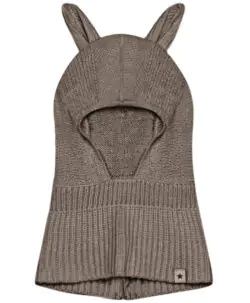 HUTTEliHUT balaclava