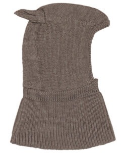 HUTTEliHUT balaclava