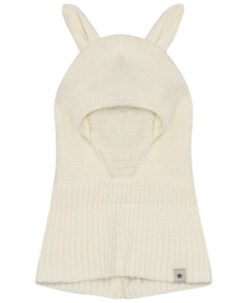 HUTTEliHUT balaclava