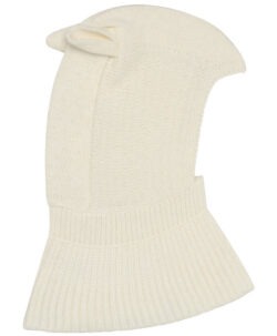 HUTTEliHUT balaclava