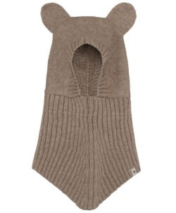 HUTTEliHUT balaclava