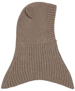 HUTTEliHUT balaclava
