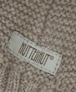 HUTTEliHUT